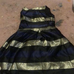 A Amy Byer size 14 dress